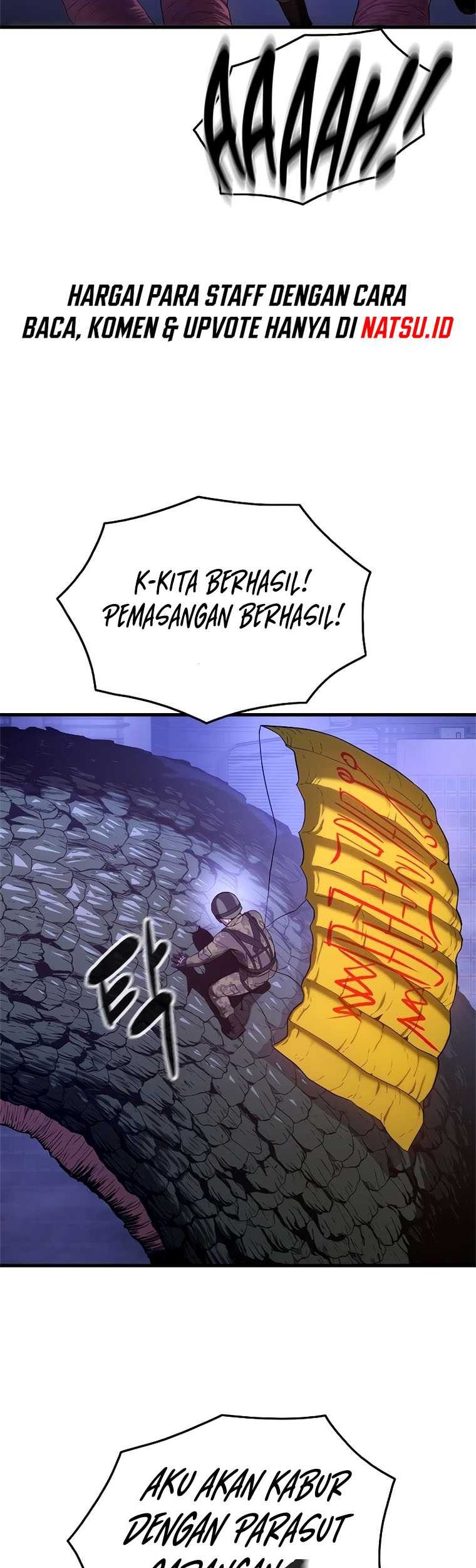Monster Devourer Bab 05 halaman 46