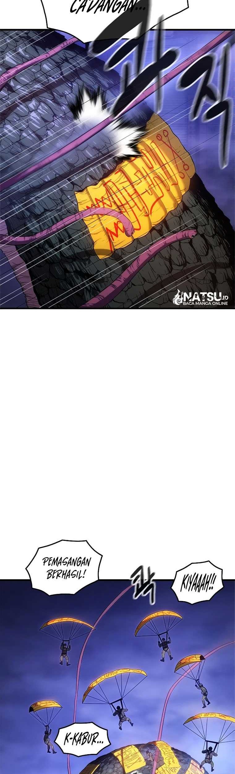 Monster Devourer Bab 05 halaman 47