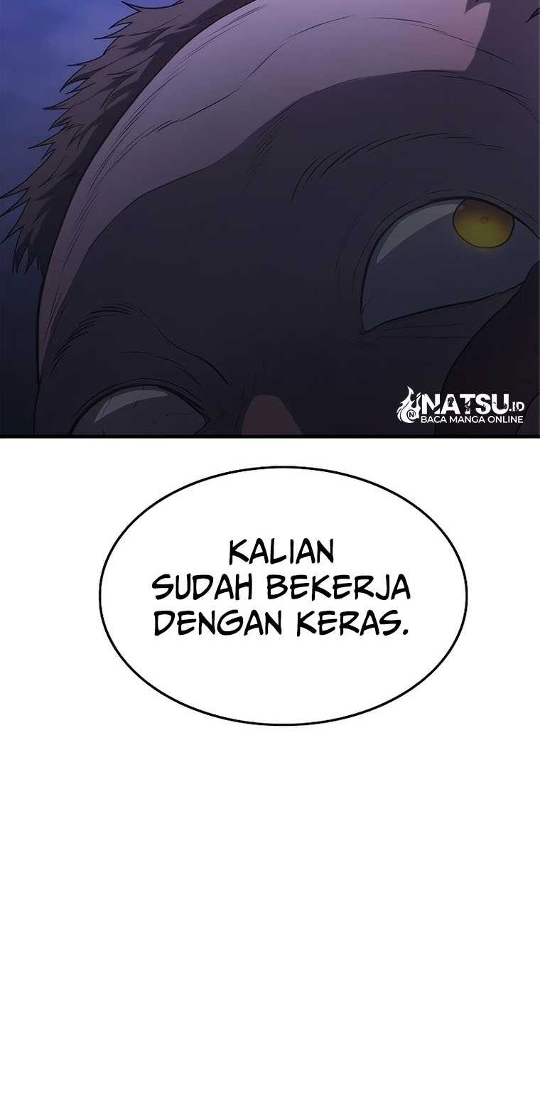 Monster Devourer Bab 05 halaman 49