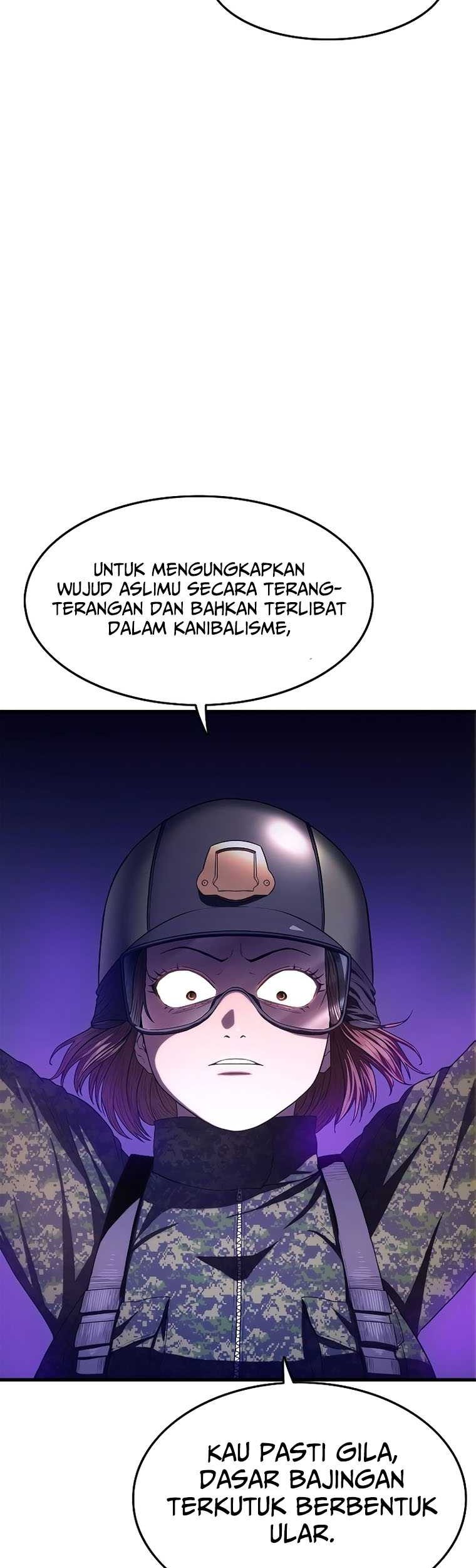 Monster Devourer Bab 05 halaman 52