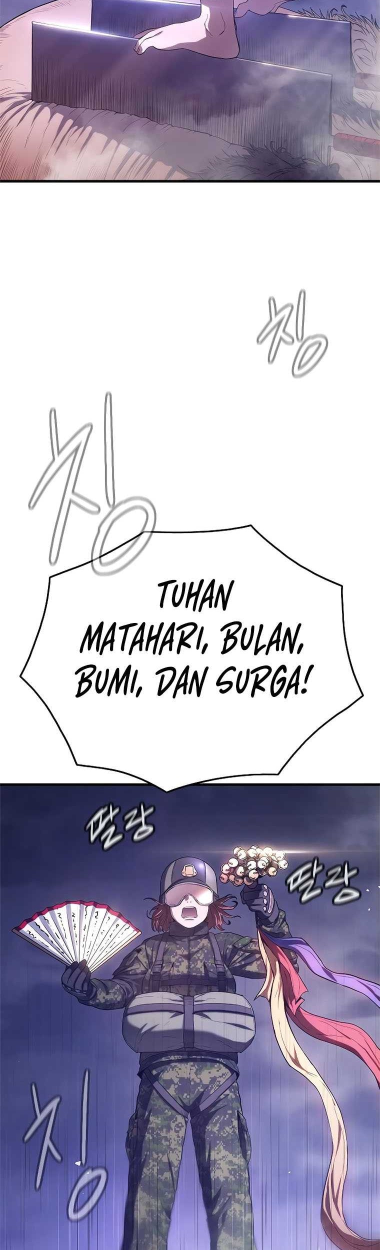 Monster Devourer Bab 05 halaman 57