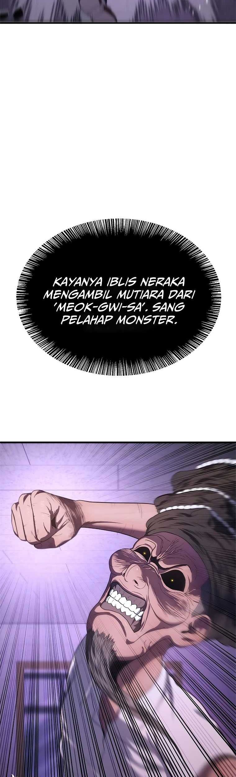 Monster Devourer Bab 05 halaman 70