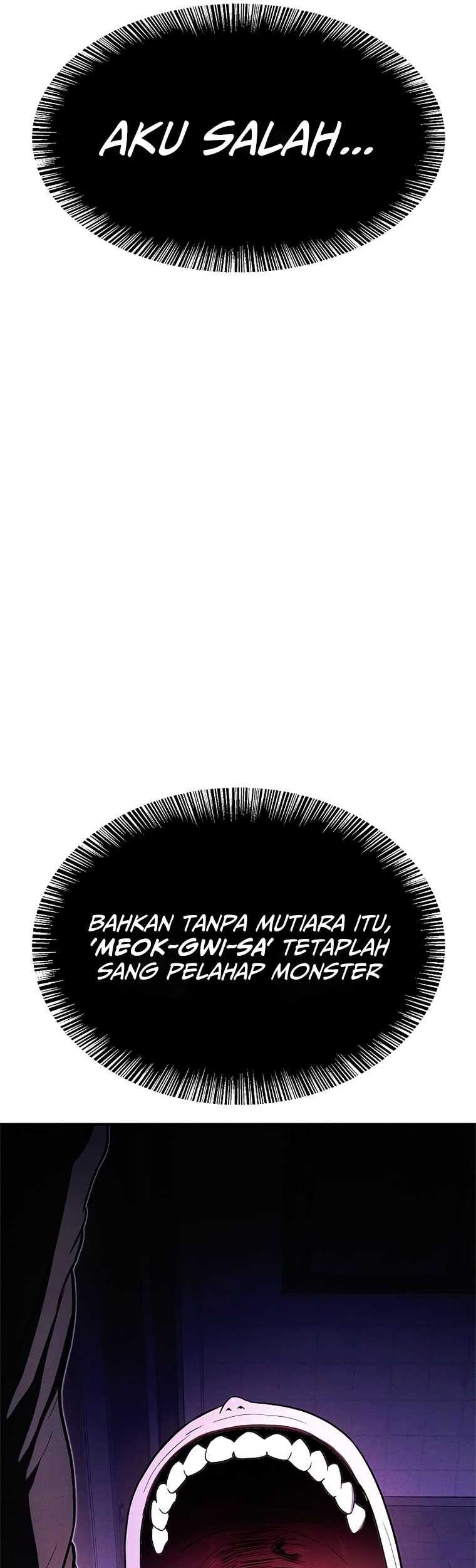 Monster Devourer Bab 05 halaman 80