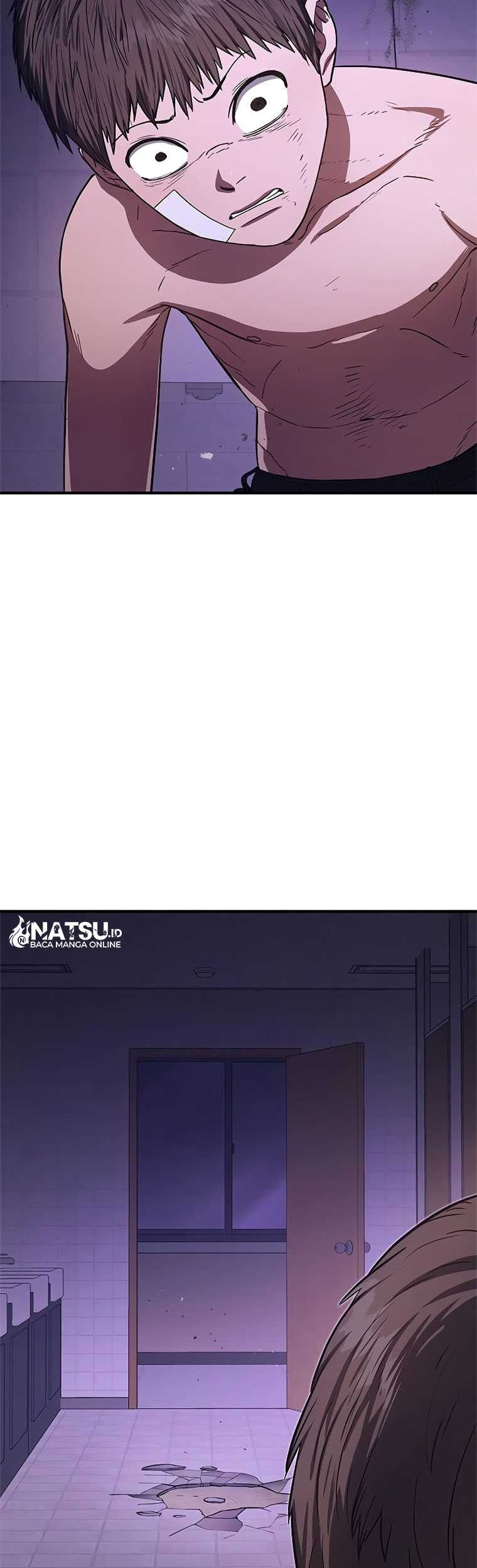 Monster Devourer Bab 05 halaman 84