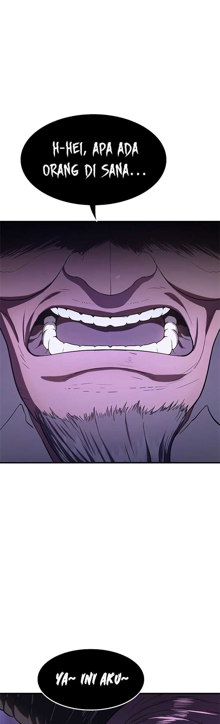 Monster Devourer Bab 05 halaman 88