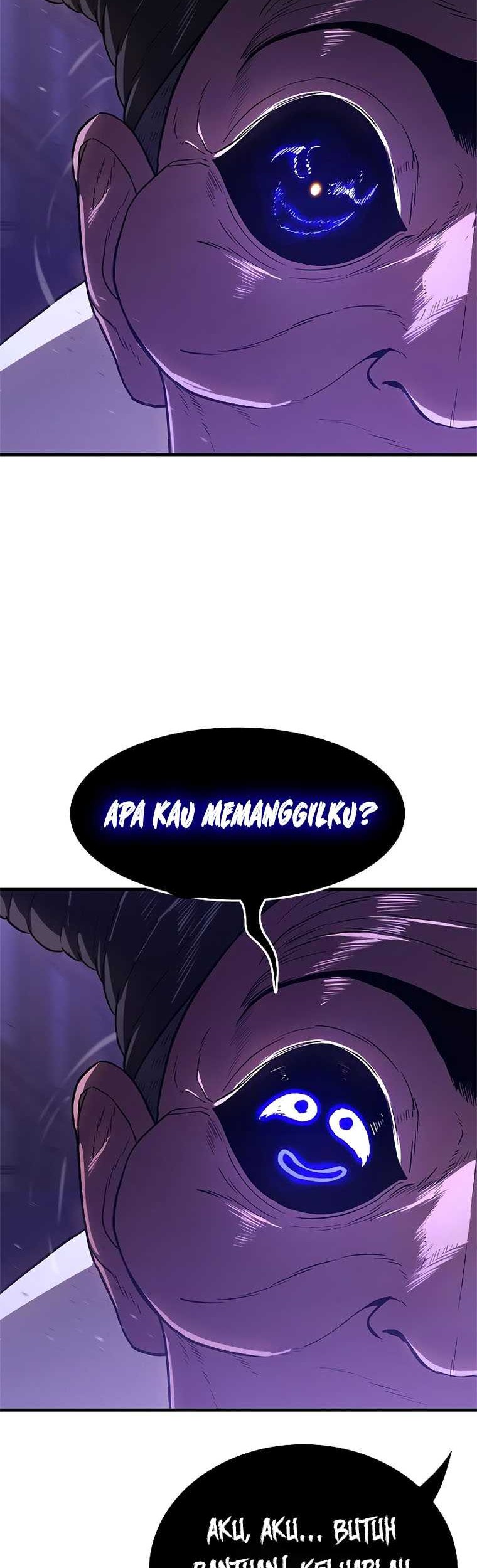 Monster Devourer Bab 05 halaman 89