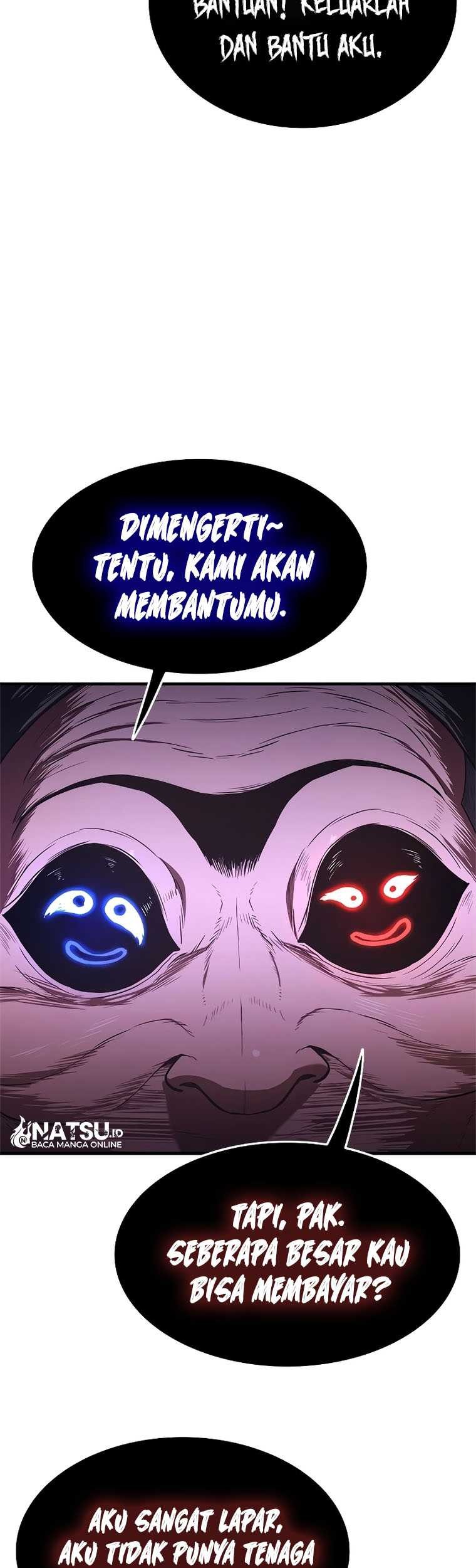 Monster Devourer Bab 05 halaman 90