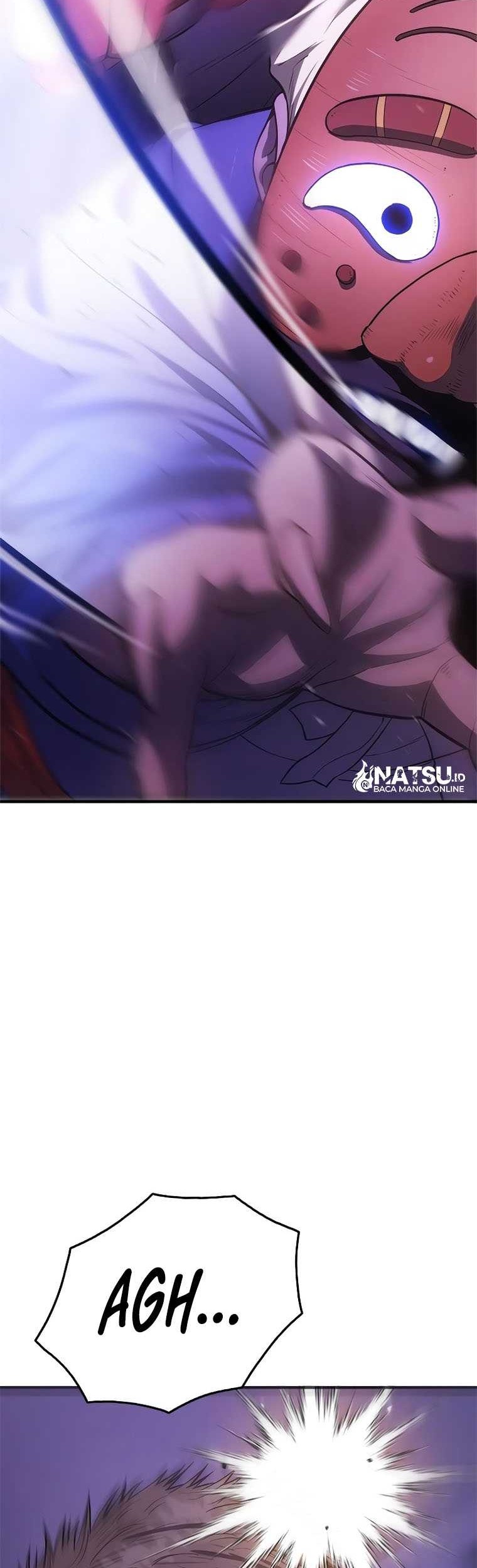 Monster Devourer Bab 05 halaman 104