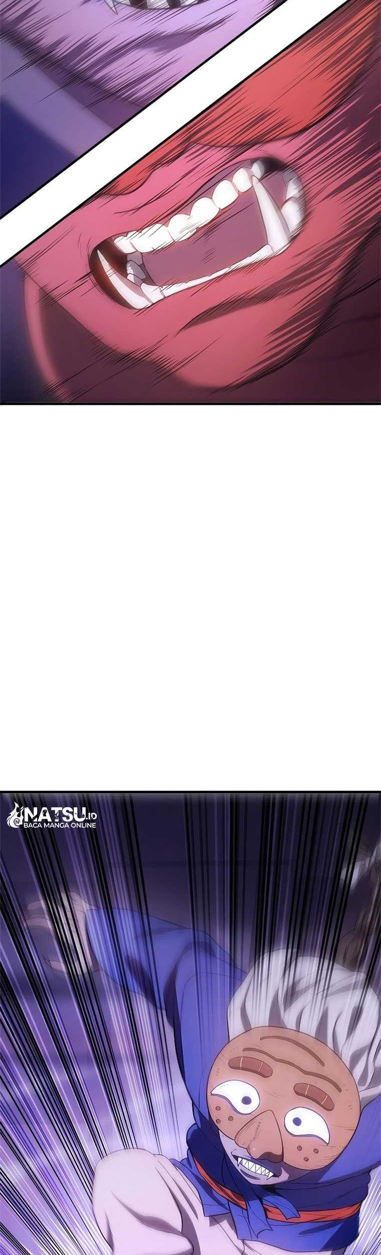 Monster Devourer Bab 05 halaman 106