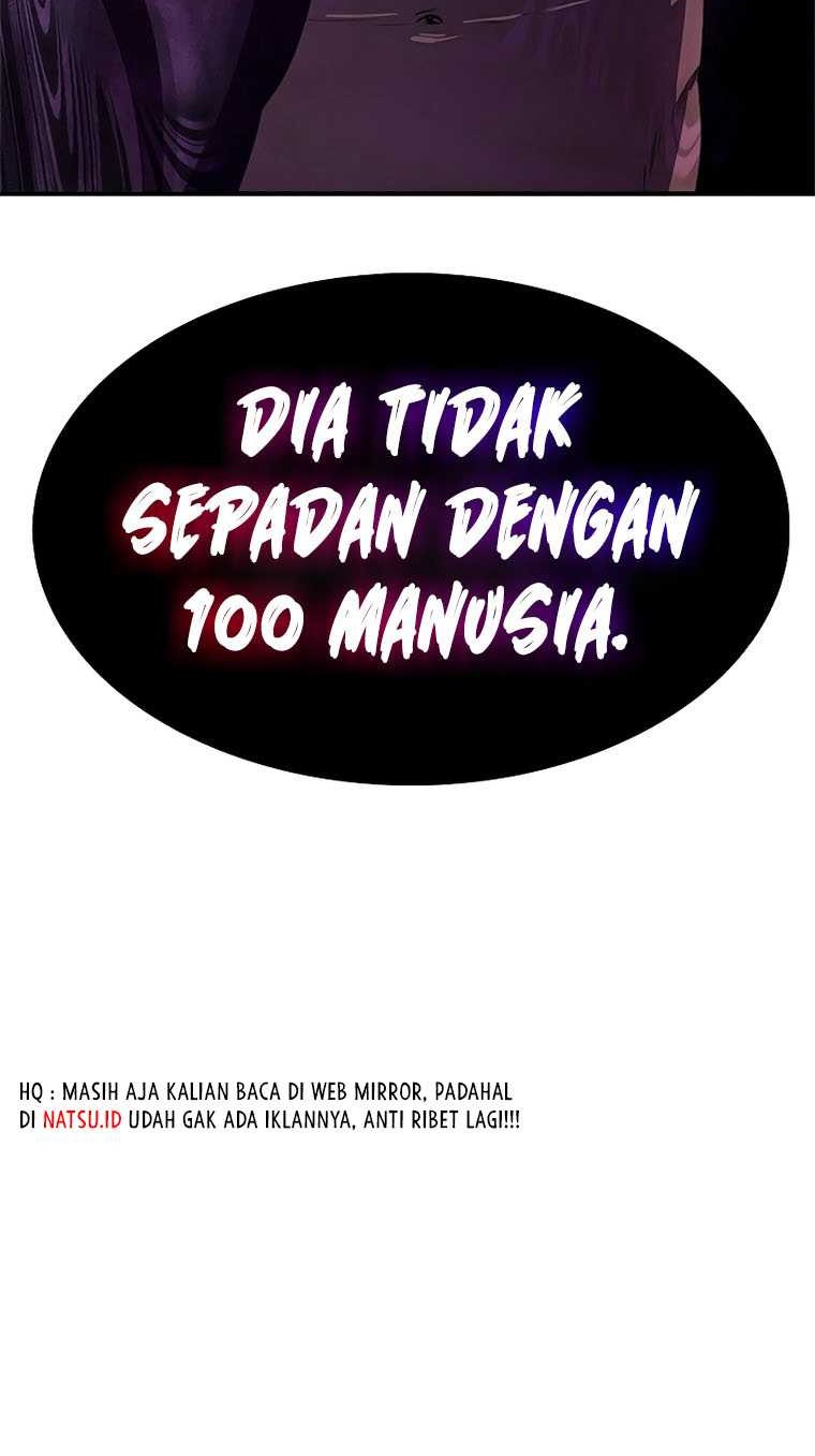 Monster Devourer Bab 05 halaman 111