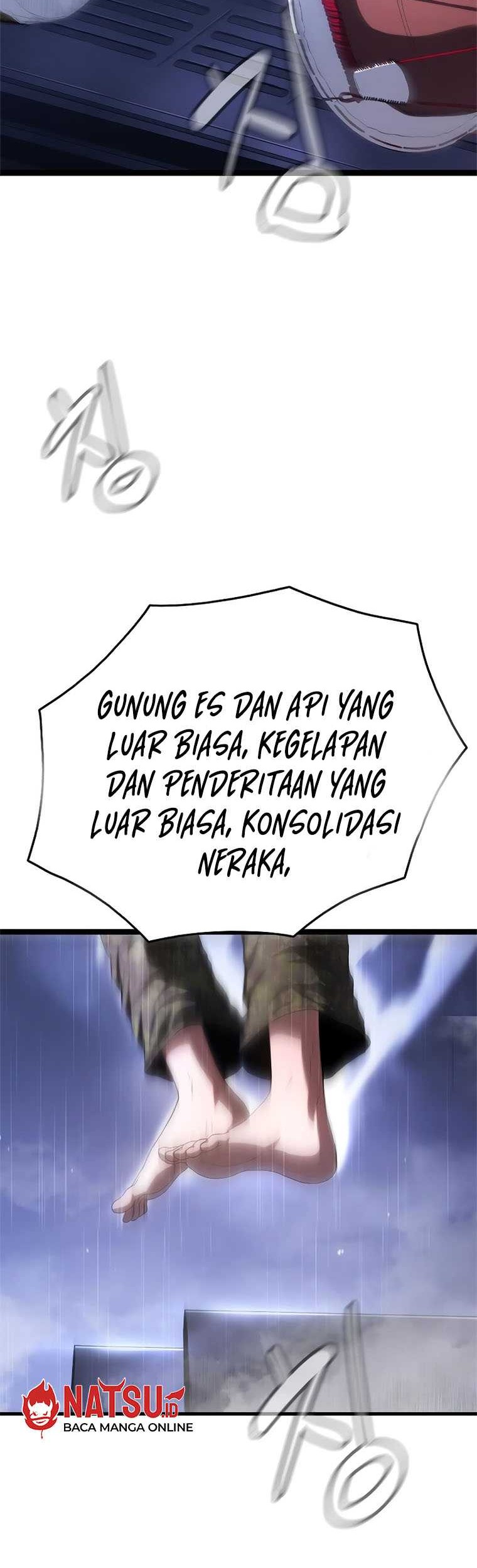 Monster Devourer Bab 06 halaman 3