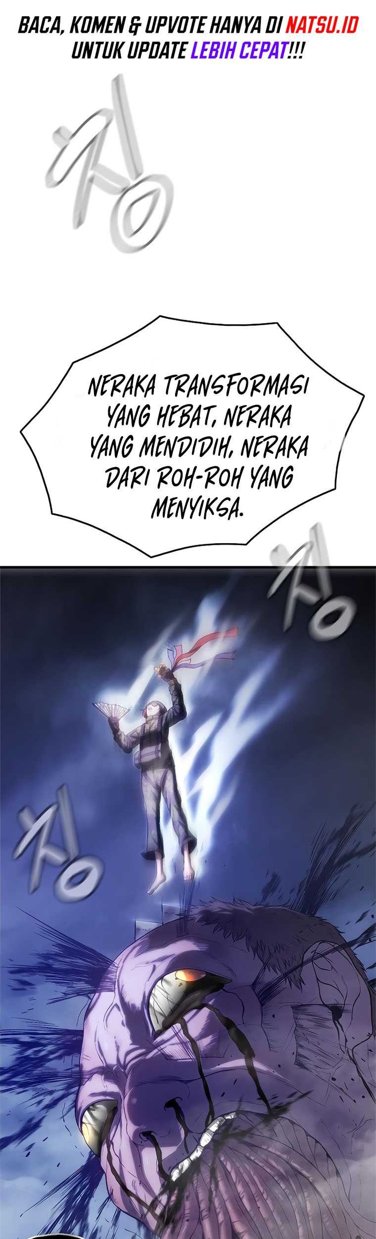 Monster Devourer Bab 06 halaman 5