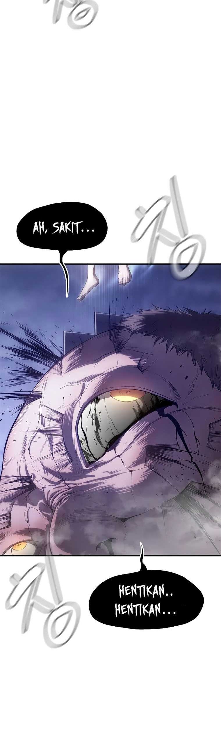 Monster Devourer Bab 06 halaman 8