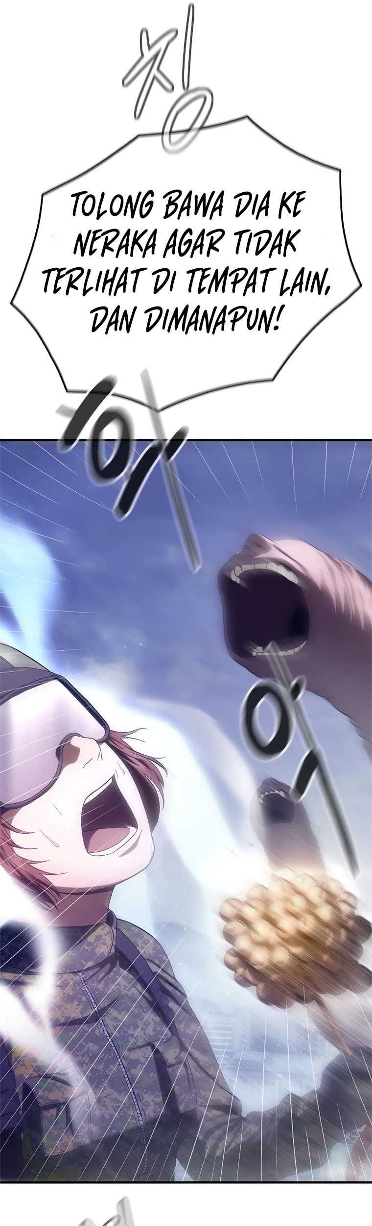 Monster Devourer Bab 06 halaman 10