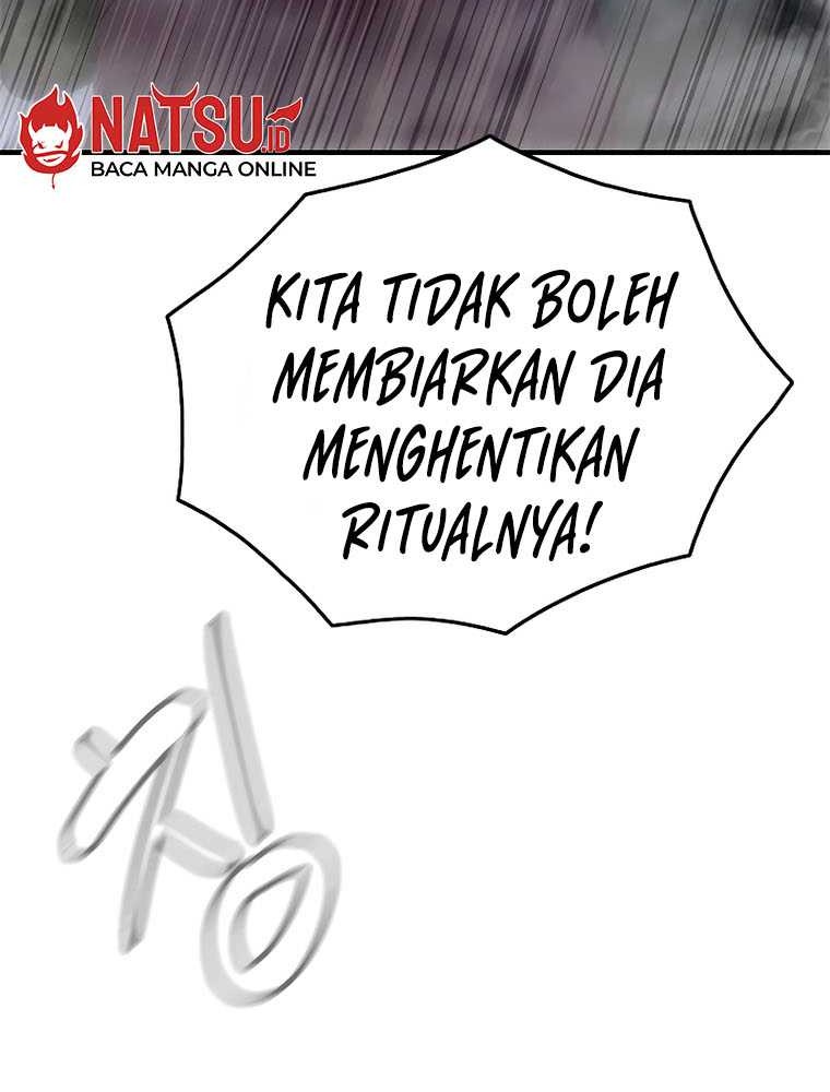 Monster Devourer Bab 06 halaman 12