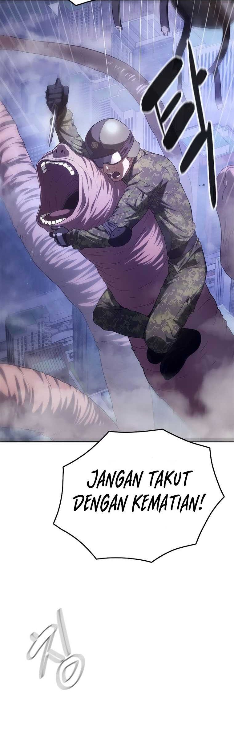 Monster Devourer Bab 06 halaman 14