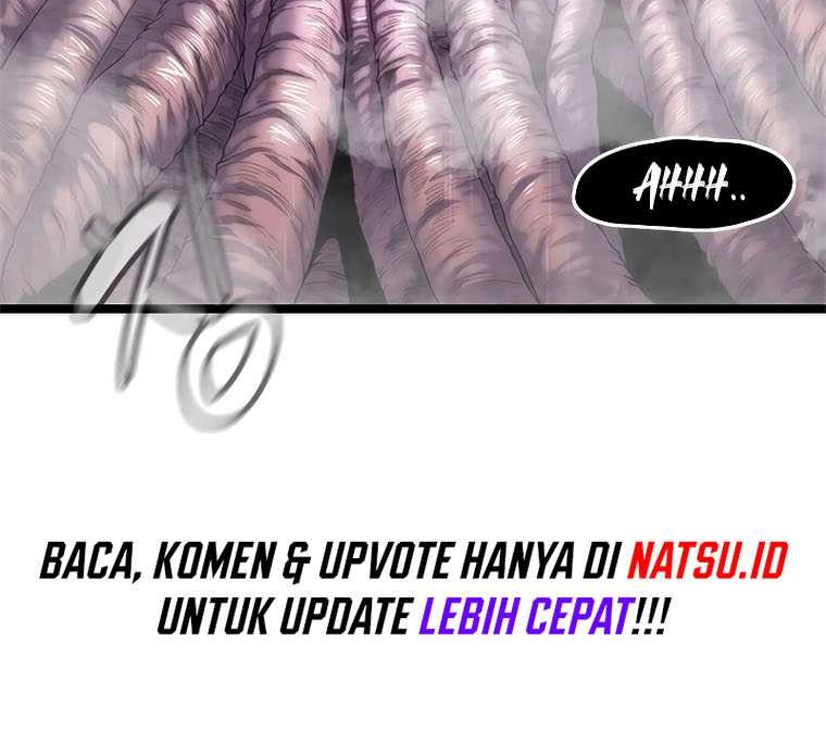 Monster Devourer Bab 06 halaman 20