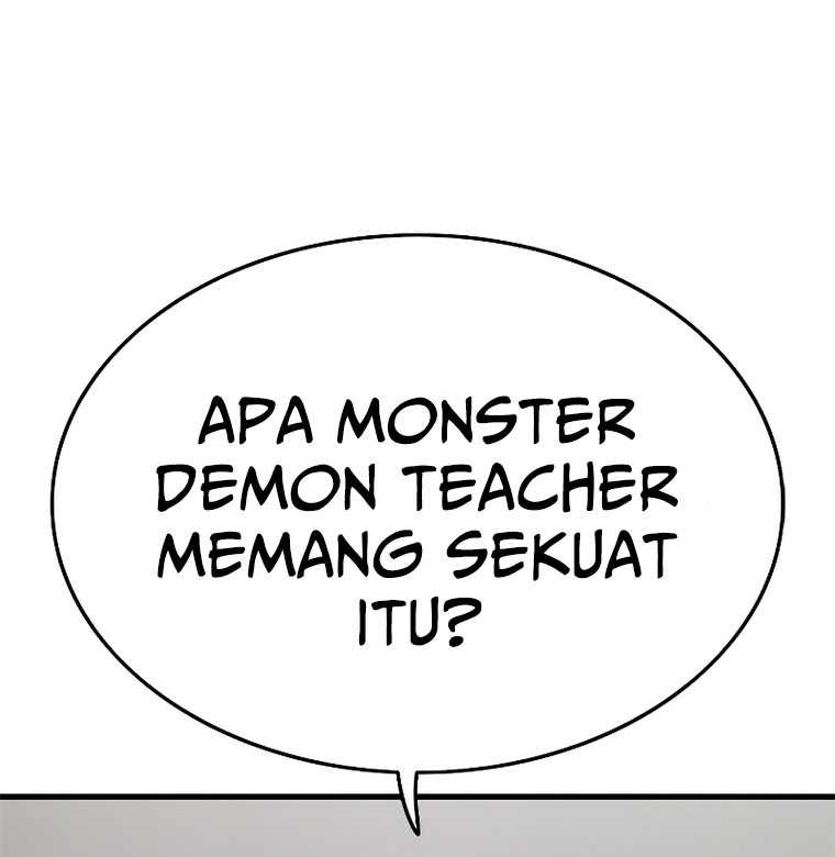 Monster Devourer Bab 06 halaman 43