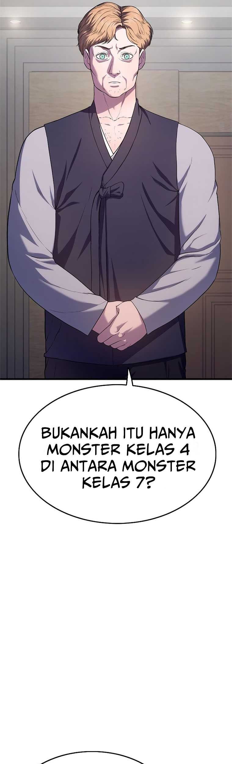 Monster Devourer Bab 06 halaman 44