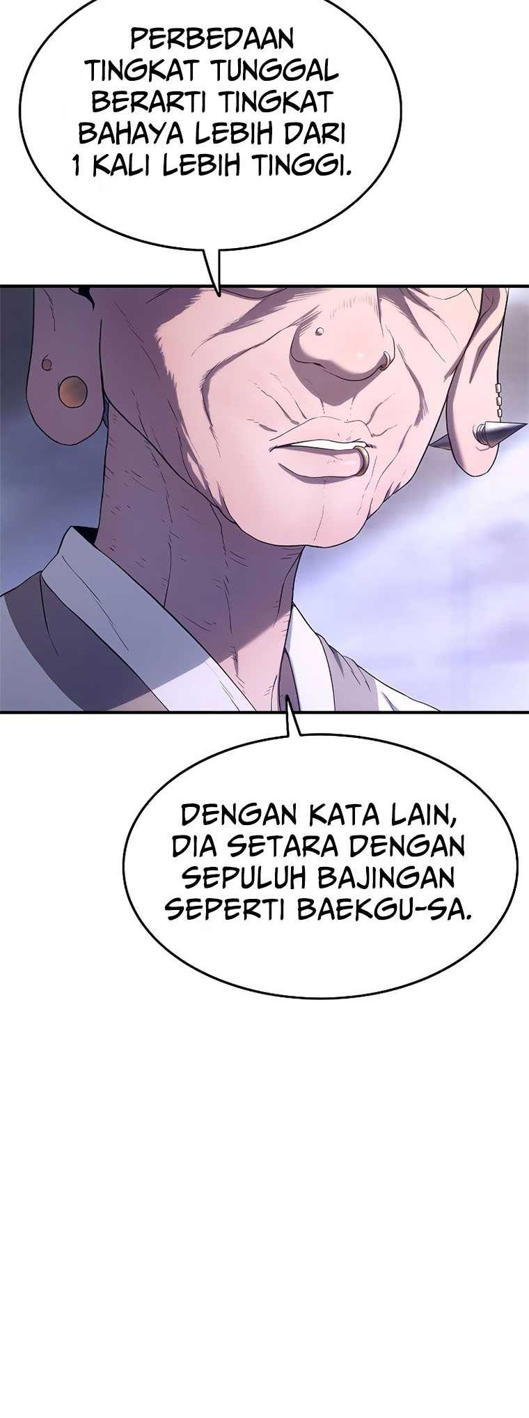 Monster Devourer Bab 06 halaman 45
