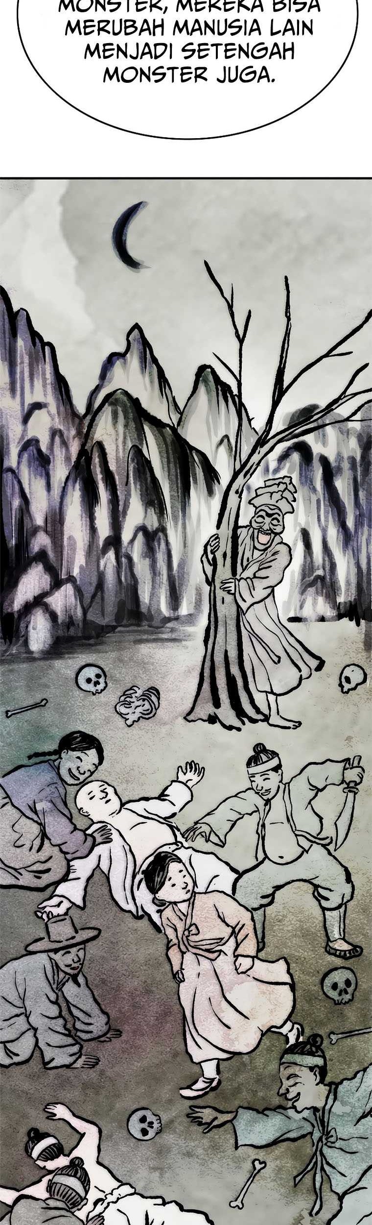 Monster Devourer Bab 06 halaman 47