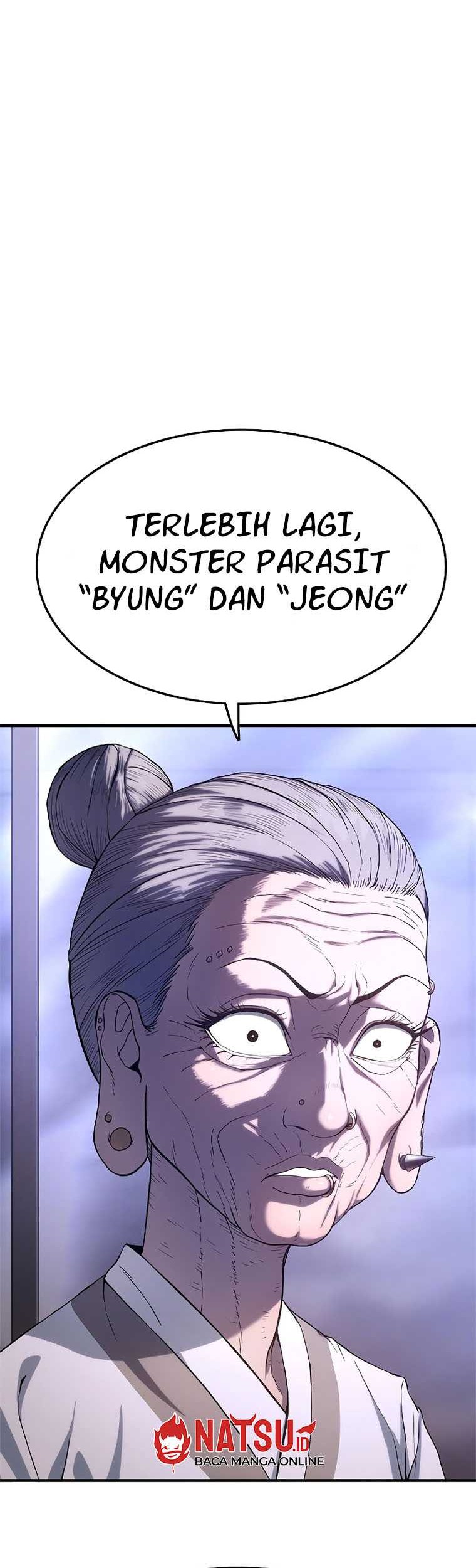 Monster Devourer Bab 06 halaman 50