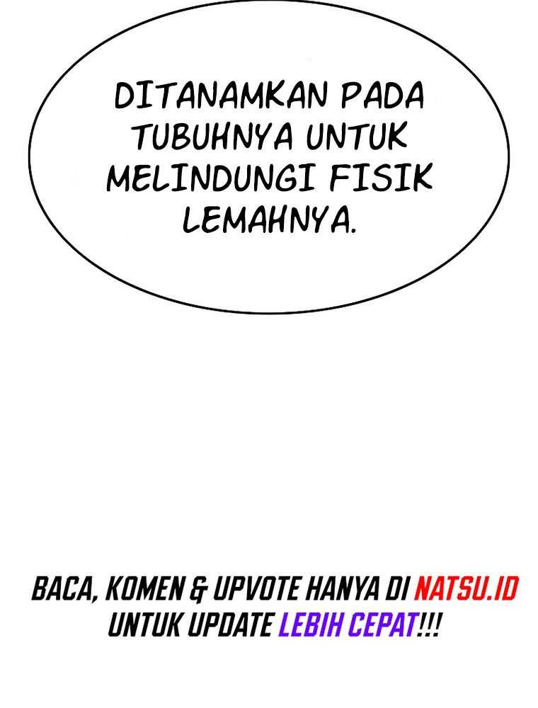 Monster Devourer Bab 06 halaman 51