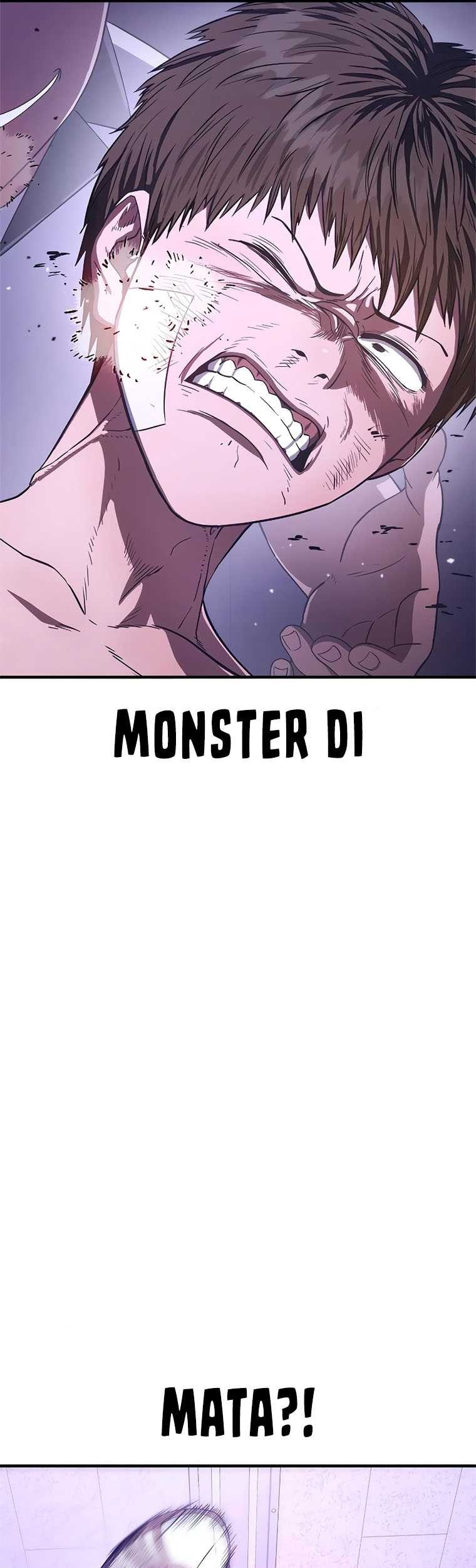 Monster Devourer Bab 06 halaman 77