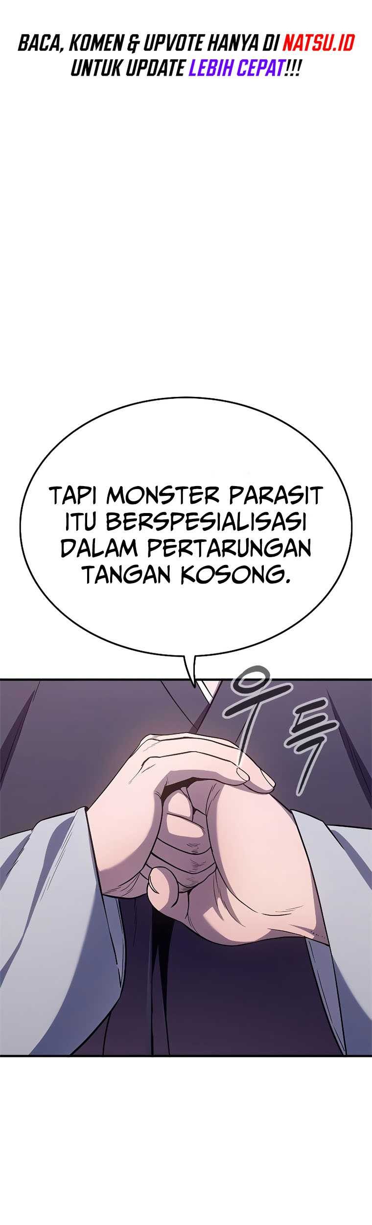 Monster Devourer Bab 06 halaman 80