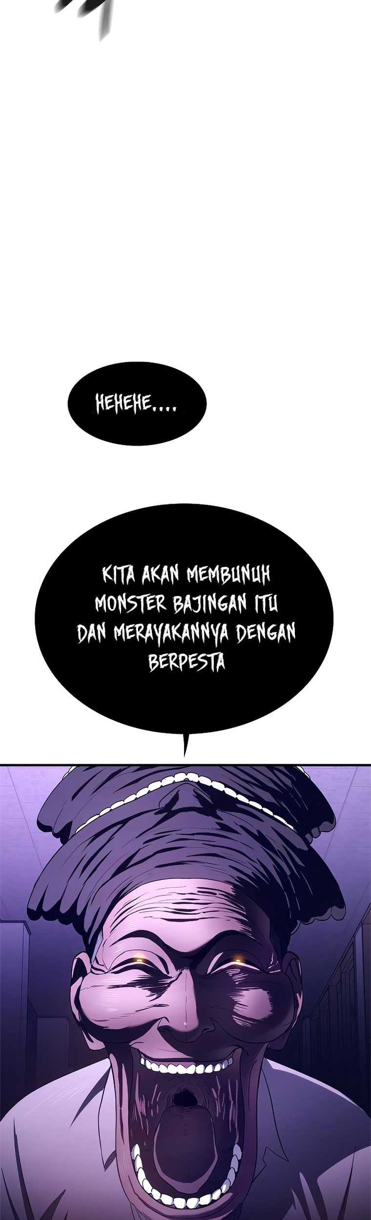 Monster Devourer Bab 06 halaman 104