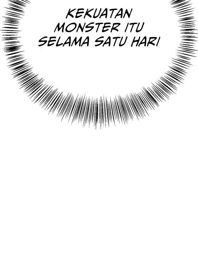 Monster Devourer Bab 06 halaman 122