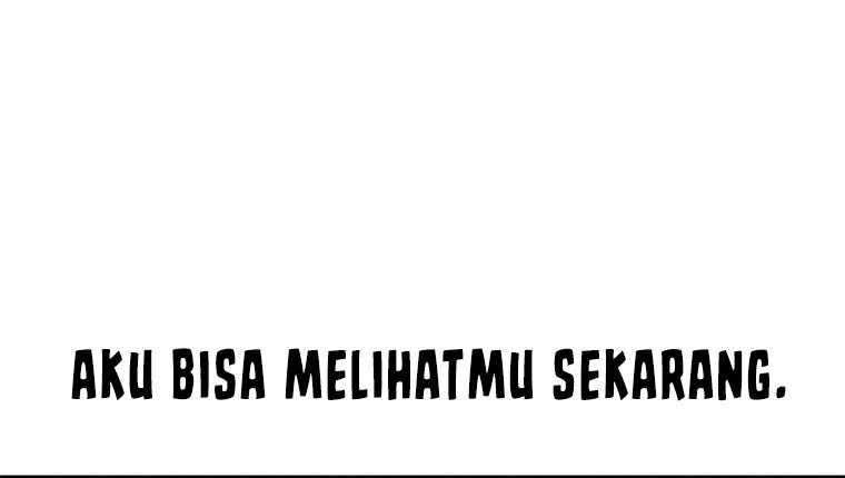 Monster Devourer Bab 06 halaman 134
