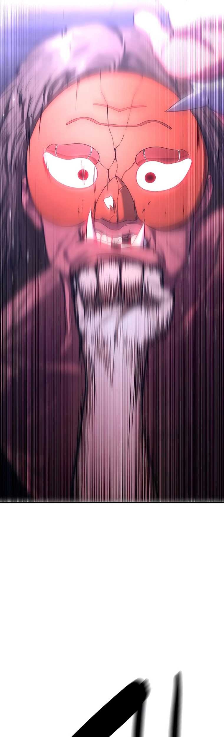 Monster Devourer Bab 06 halaman 138