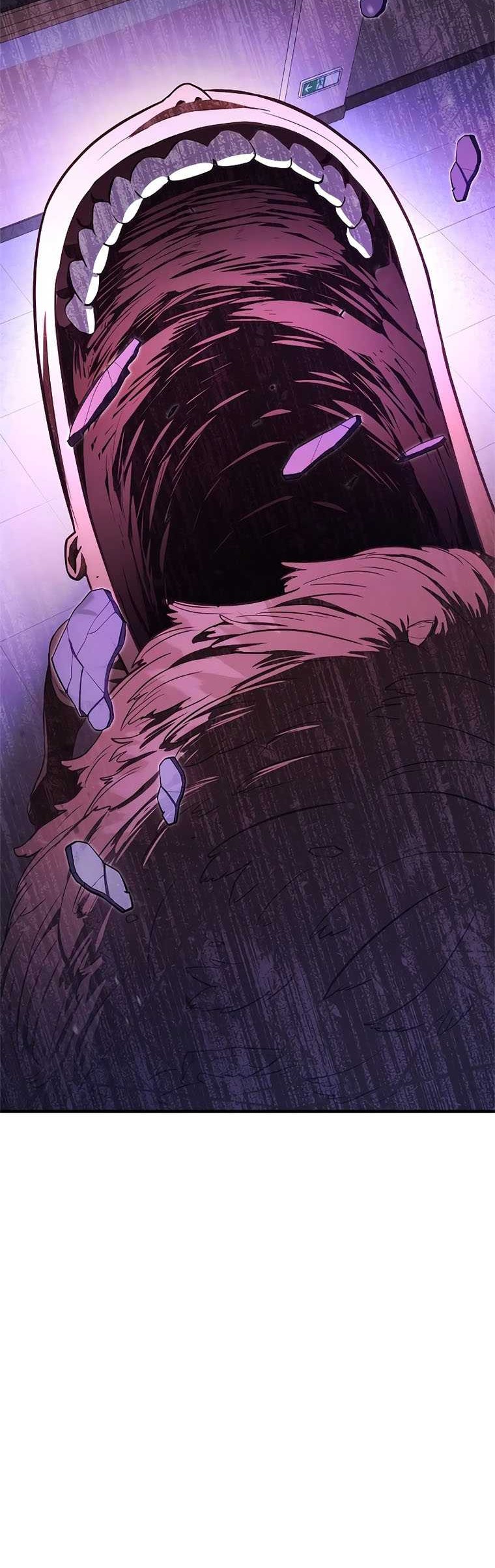 Monster Devourer Bab 06 halaman 142