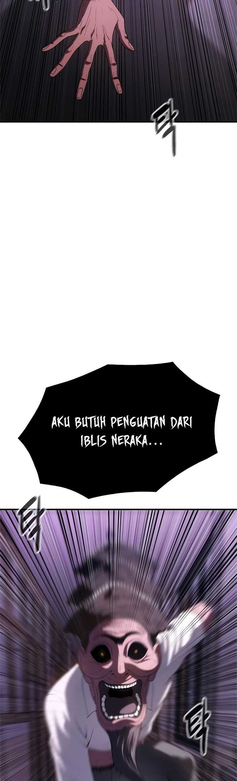Monster Devourer Bab 06 halaman 150