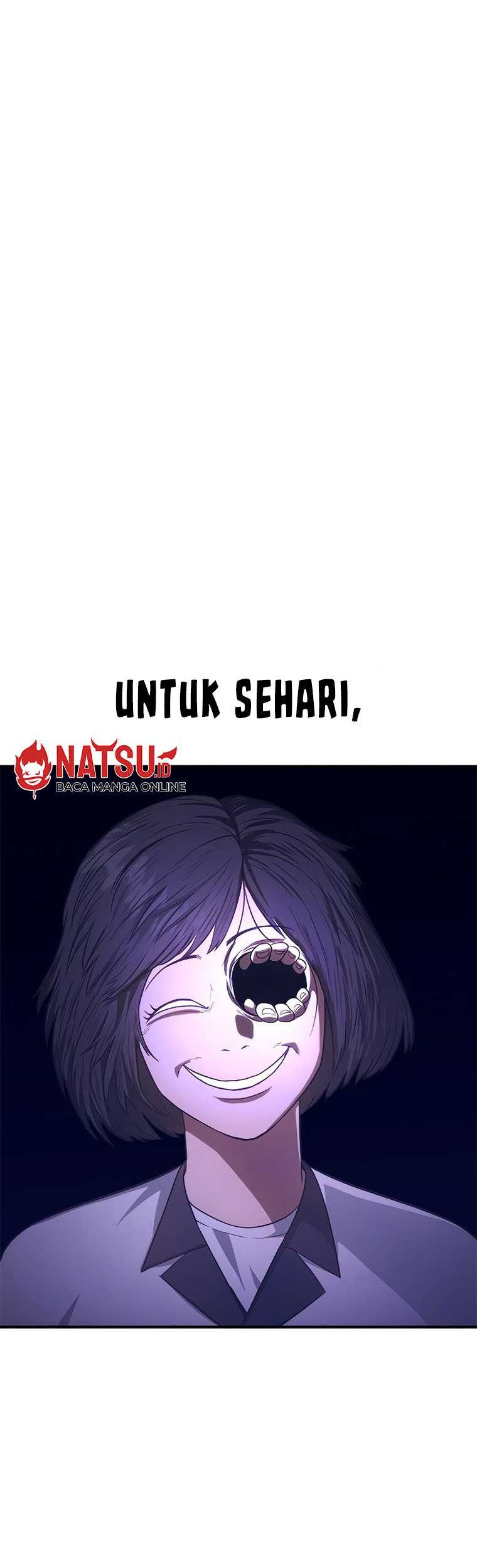Monster Devourer Bab 06 halaman 156