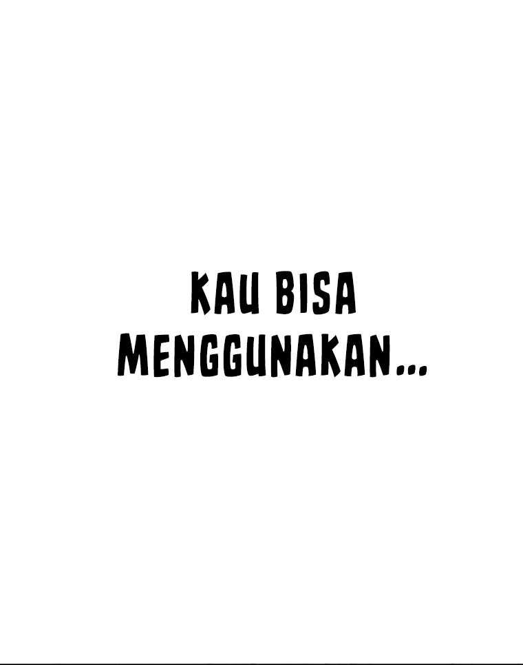 Monster Devourer Bab 06 halaman 157