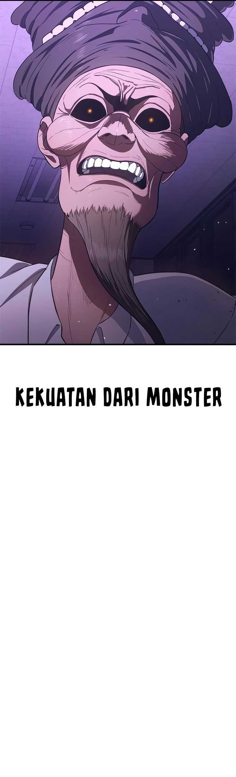 Monster Devourer Bab 06 halaman 158