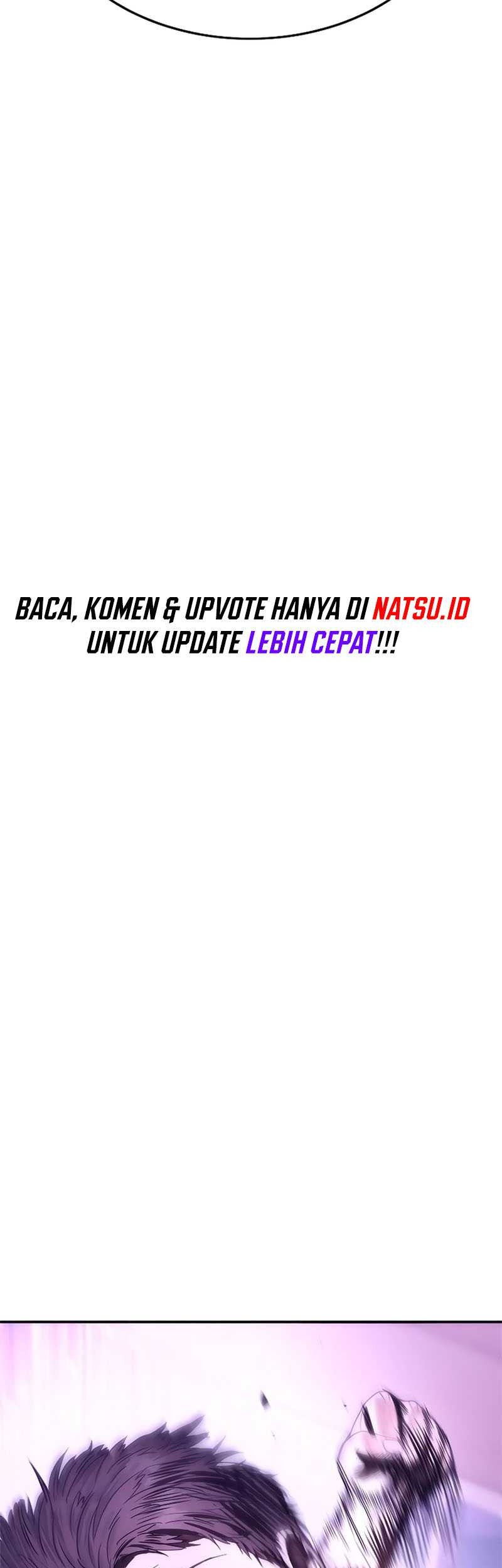 Monster Devourer Bab 07 halaman 12
