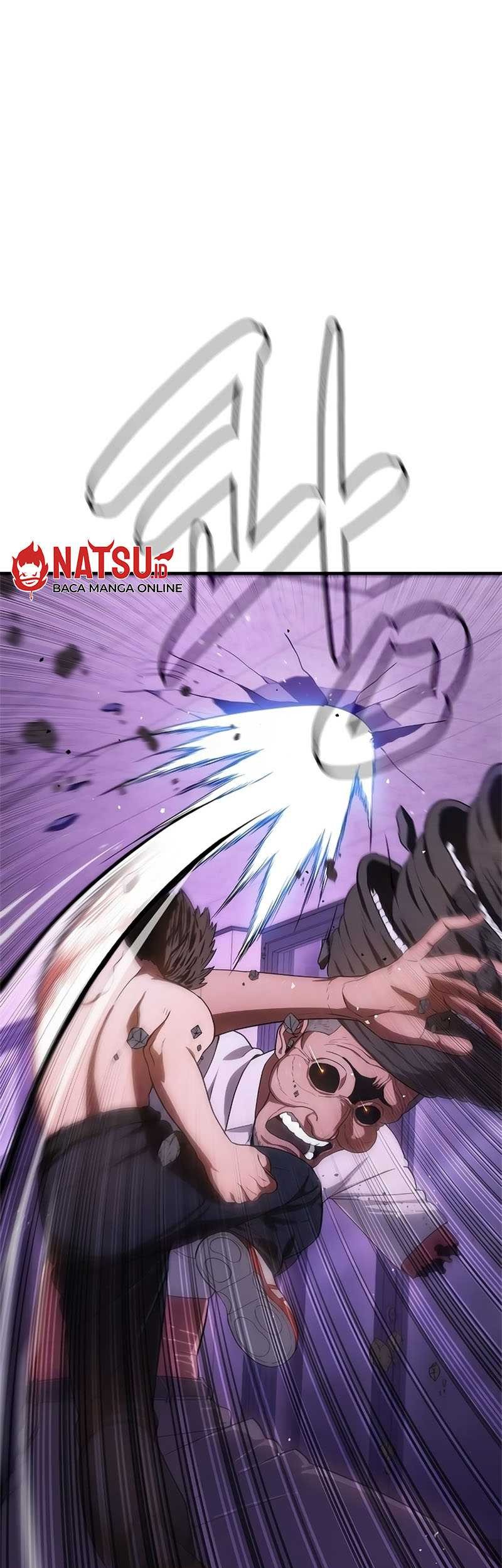 Monster Devourer Bab 07 halaman 14