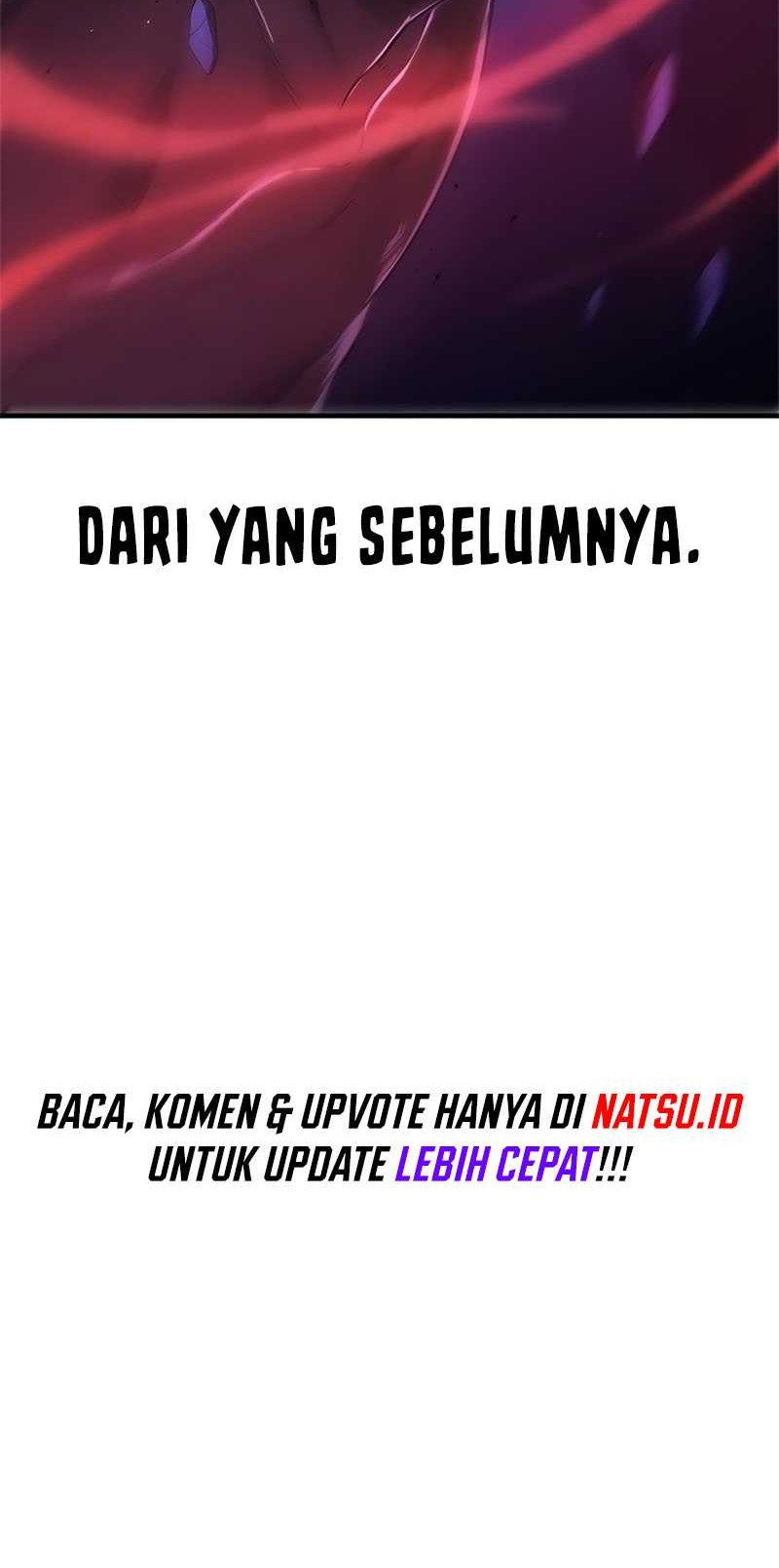 Monster Devourer Bab 07 halaman 17