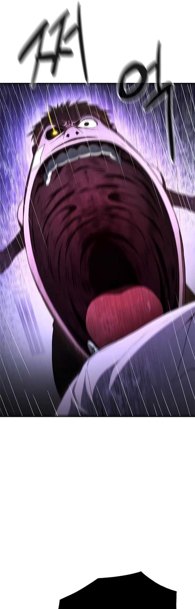 Monster Devourer Bab 07 halaman 19