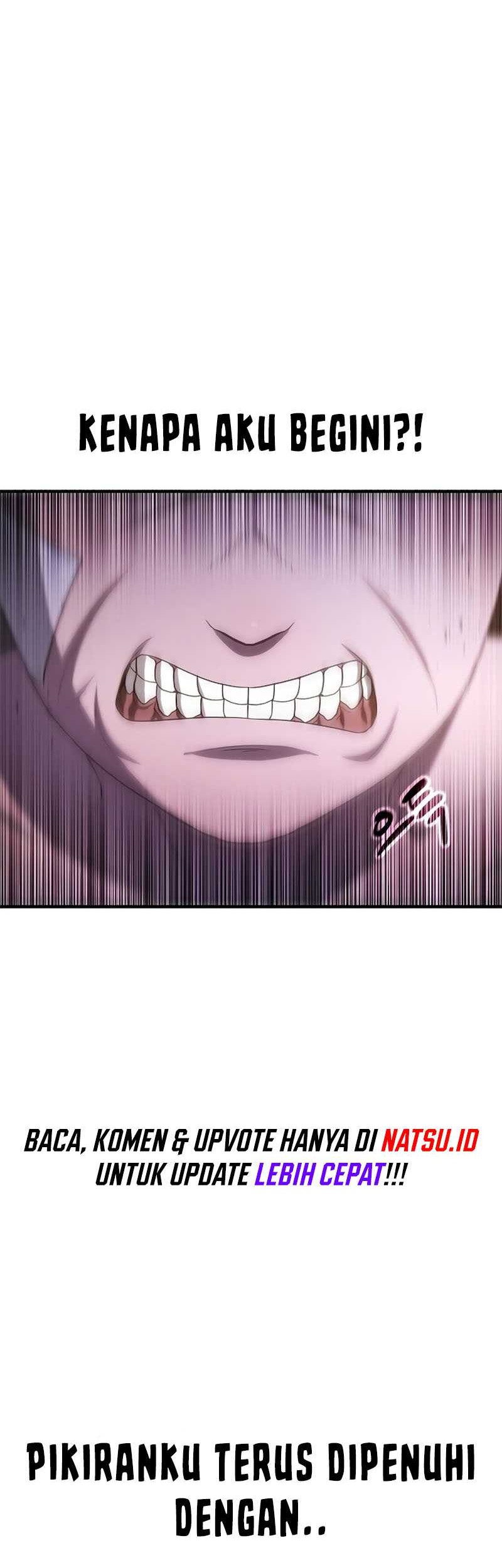 Monster Devourer Bab 07 halaman 21