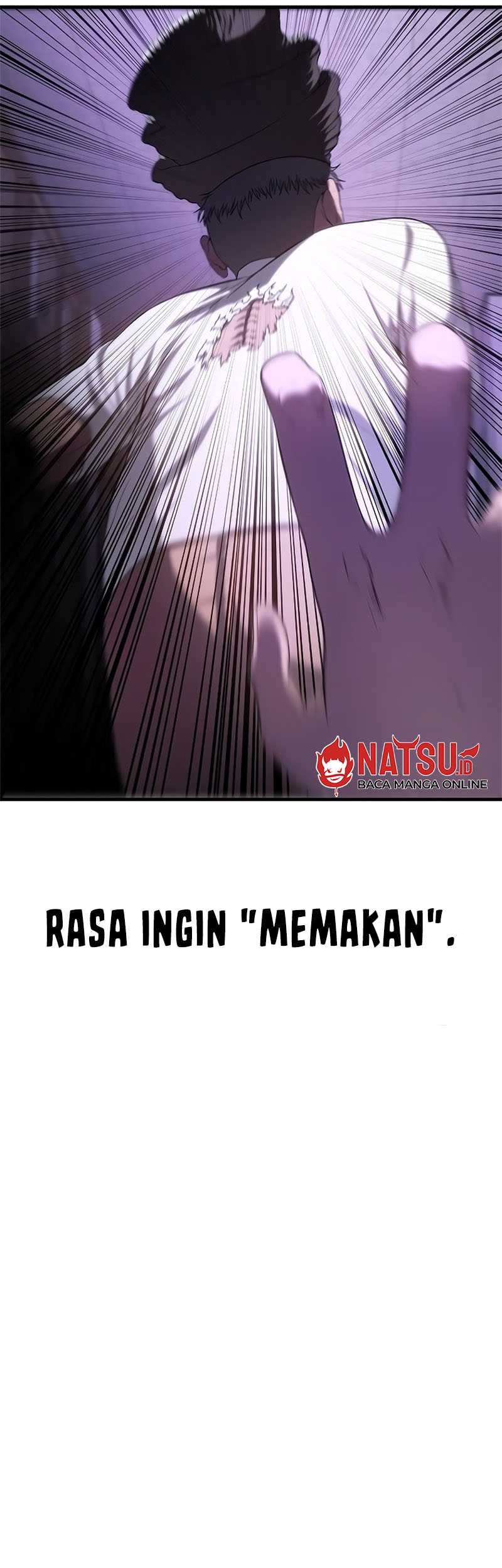 Monster Devourer Bab 07 halaman 22