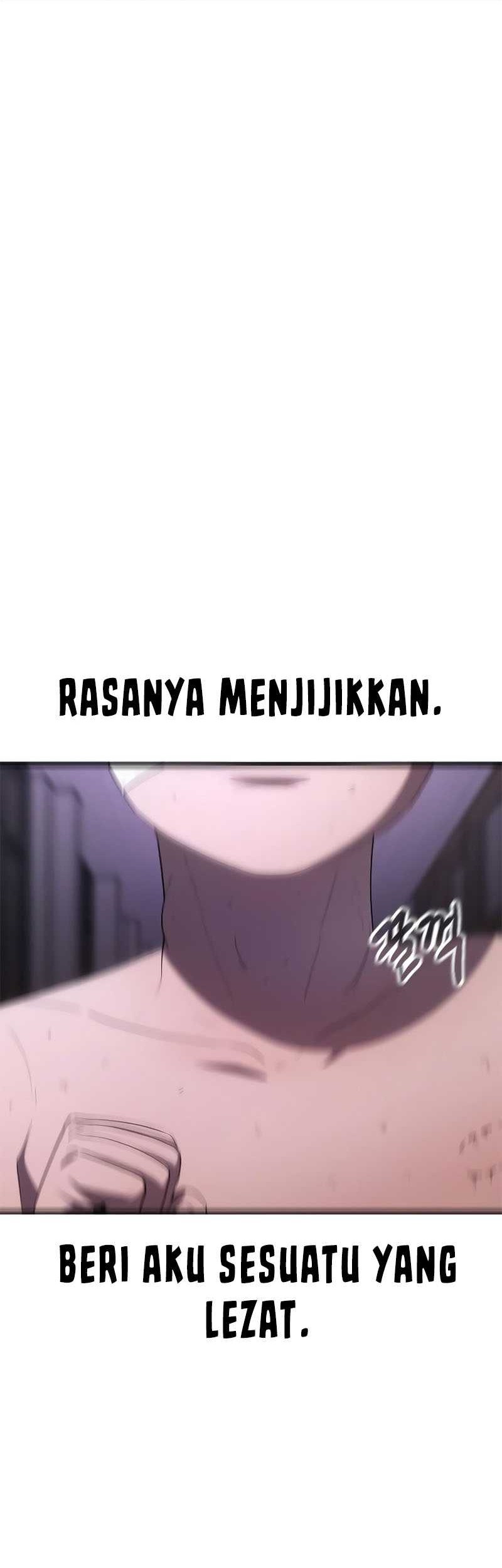 Monster Devourer Bab 07 halaman 27