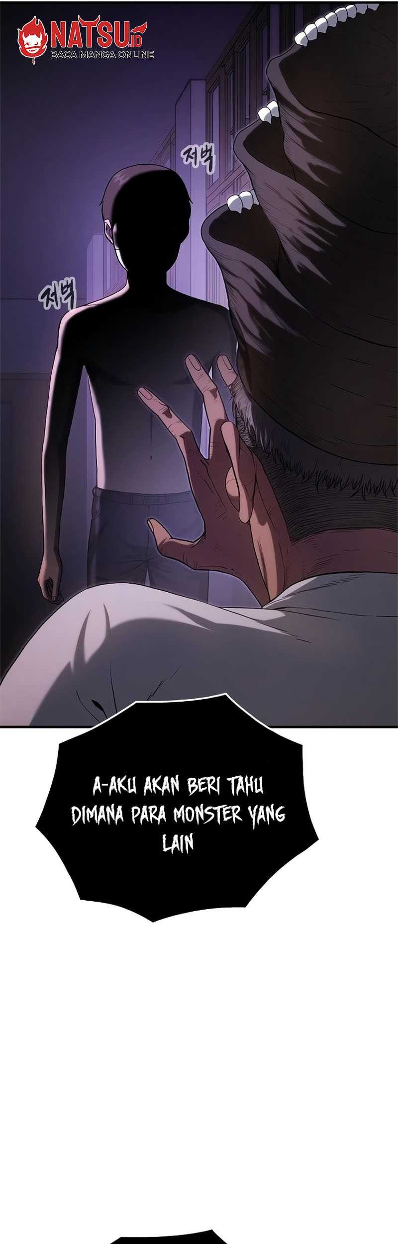 Monster Devourer Bab 07 halaman 34