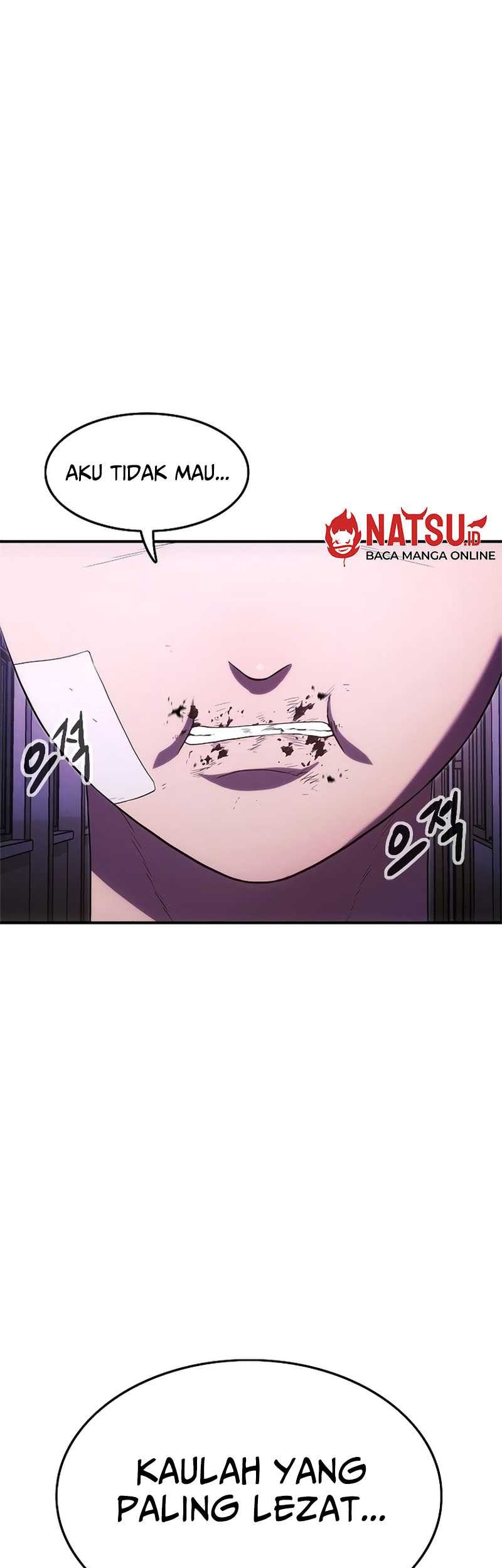 Monster Devourer Bab 07 halaman 38