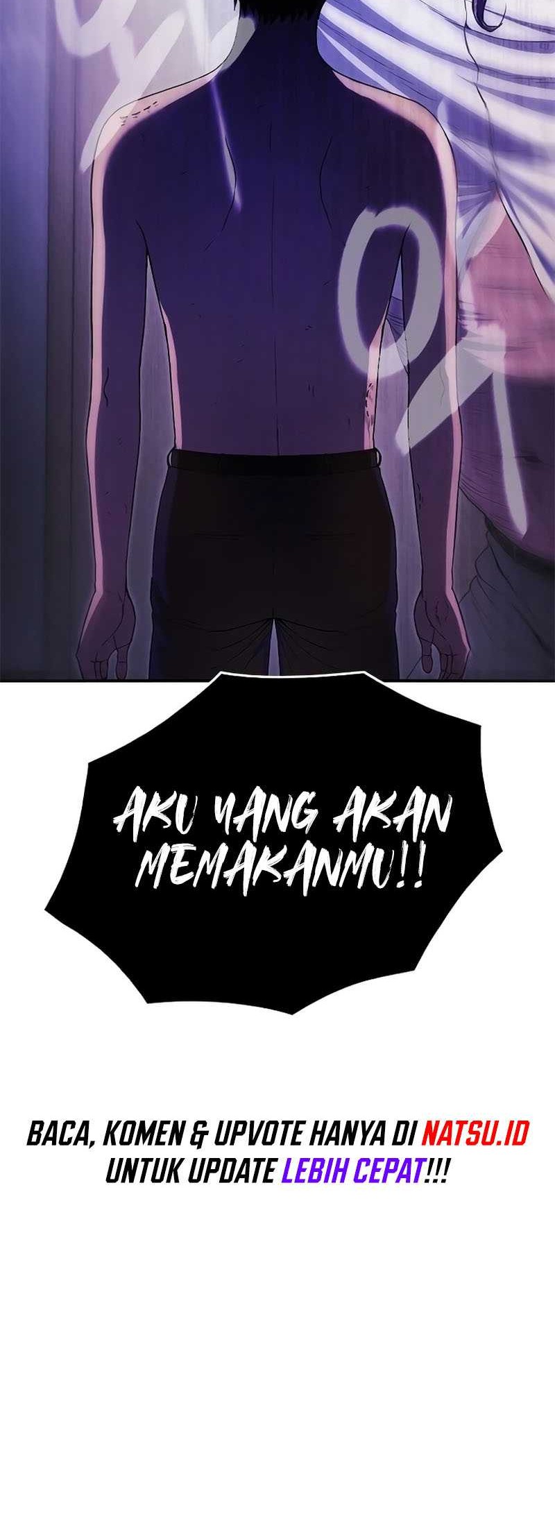 Monster Devourer Bab 07 halaman 41