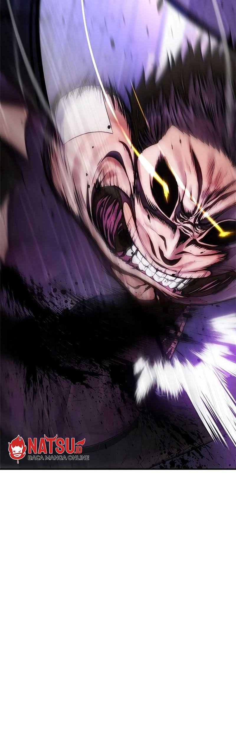 Monster Devourer Bab 07 halaman 46