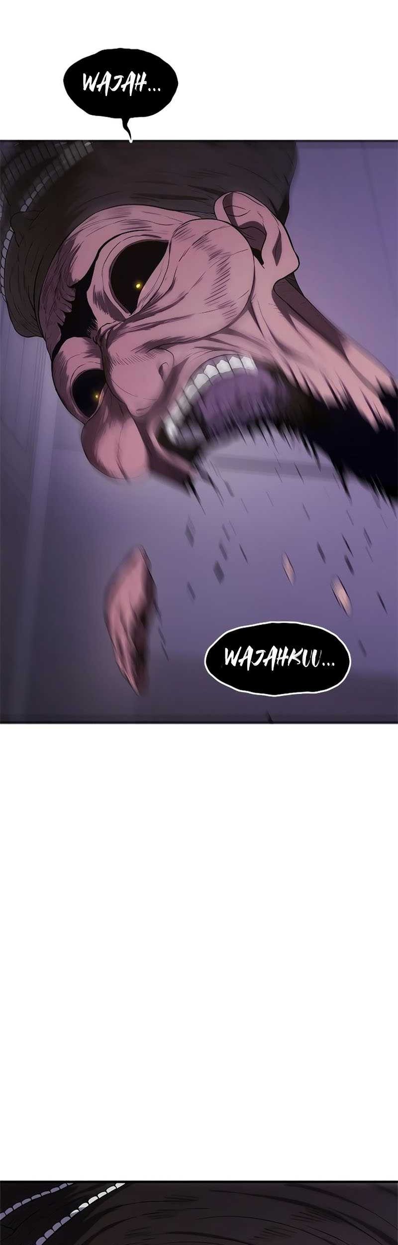 Monster Devourer Bab 07 halaman 47